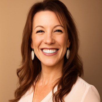 Avatar of Trista Stueart