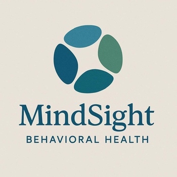 Avatar of Dulce Clarence