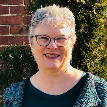 Avatar of Cathlyn Cannon