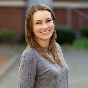 Avatar of Stephanie Bieber