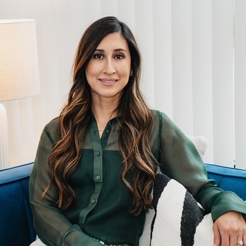 Avatar of Erin Stone