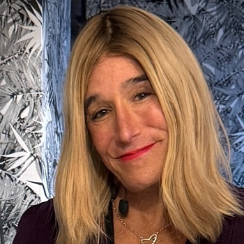 Avatar of Alyssa Rosen