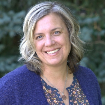 Avatar of Laurel Nook