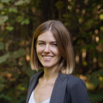 Avatar of Alex Neinast