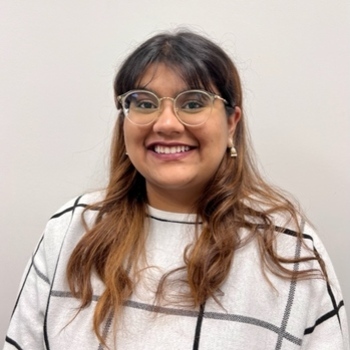 Avatar of Aashwi Bhatt