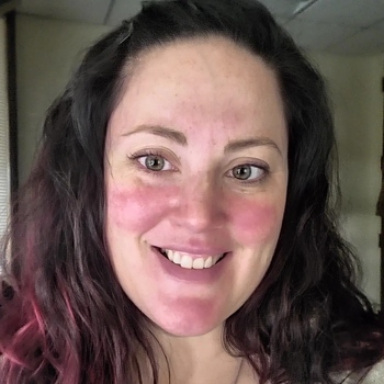 Avatar of MERISSA THOMPSON