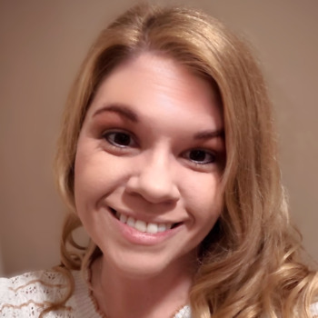 Avatar of Megan Baalman