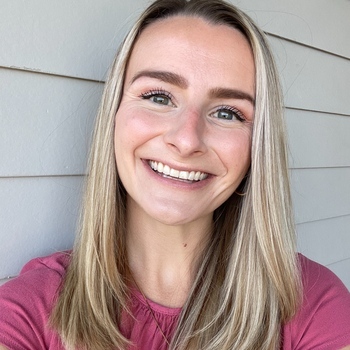 Avatar of Stephanie Arnold