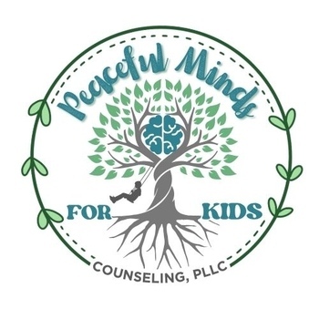 Avatar of Rebecca Bass