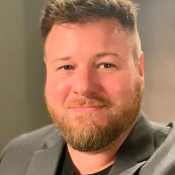 Avatar of Michael Drane, Dr.