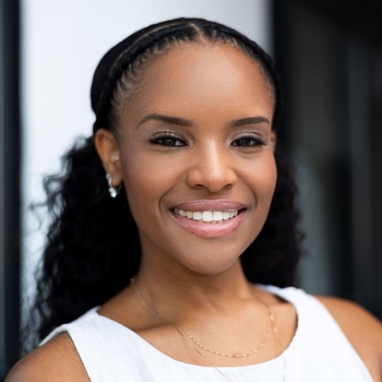 Avatar of Rhiannan Francis