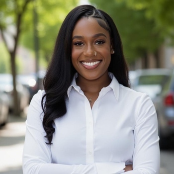 Avatar of Lynese McIntosh