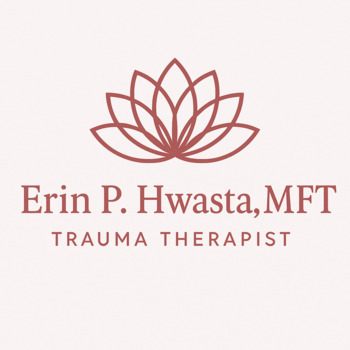 Avatar of Erin Hwasta