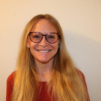 Avatar of Emily Peterson