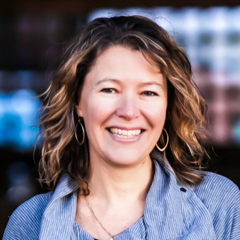 Avatar of Jeanne Lorraine Birdsong