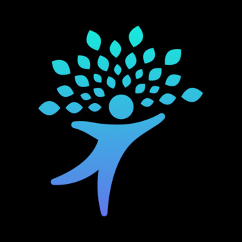 Avatar of Danielle Dipisa