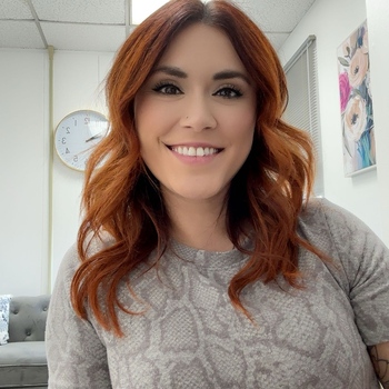 Avatar of Yvette Davila