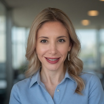 Avatar of Robin Renucci