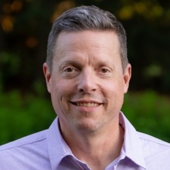 Avatar of Kurt Dietrich