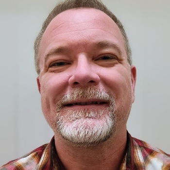 Avatar of Brian Raymond at Free at Last Counseling