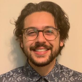 Avatar of Gus Stephan
