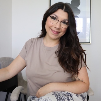 Avatar of Brooke DiLascio