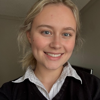 Avatar of Allison Hayes, MS, LPC, CAS