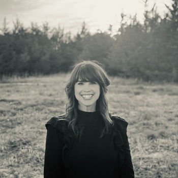 Avatar of Heather Maddux