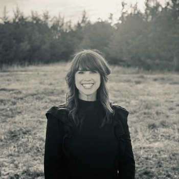 Avatar of Heather Maddux, LMSW