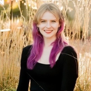 Avatar of Erin Dodson