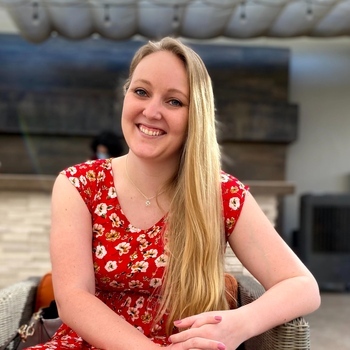 Avatar of Emily Hluska