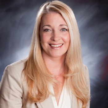 Avatar of Elizabeth Boyer