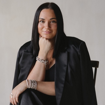 Avatar of Bailey Ledford