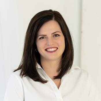 Avatar of Mary Botkin