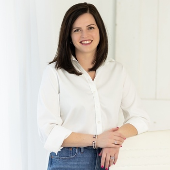 Avatar of Margo Botkin, LIMHP, PMH-C