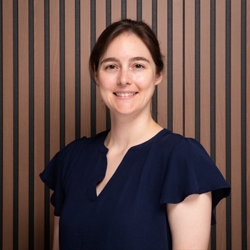 Avatar of Katie Cairns (EIN: 39-4722276)