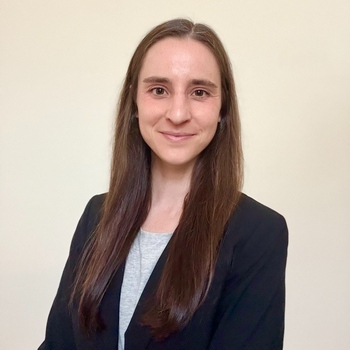 Avatar of Dr. Nicole Nocera