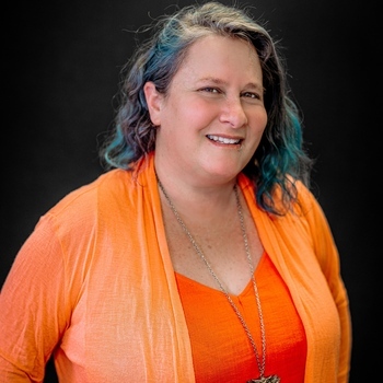 Avatar of Sandy Bacharach