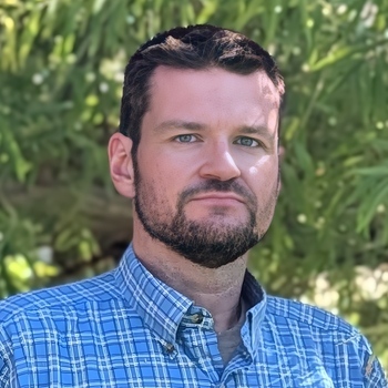 Avatar of Jeremiah Neibling