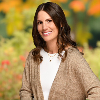 Avatar of Carleigh Krug Cabay