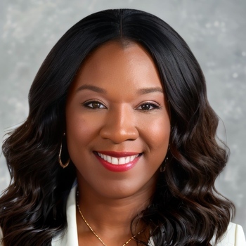 Avatar of Wyshanta Pompey