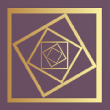 Avatar of Candice Waltrip