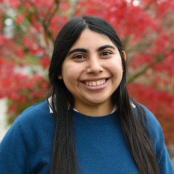 Avatar of Jocelyn Ramirez