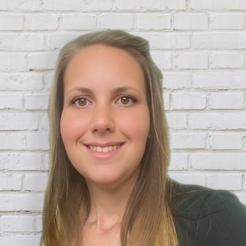 Avatar of Sarah Chester