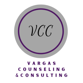 Avatar of Kayden Vargas