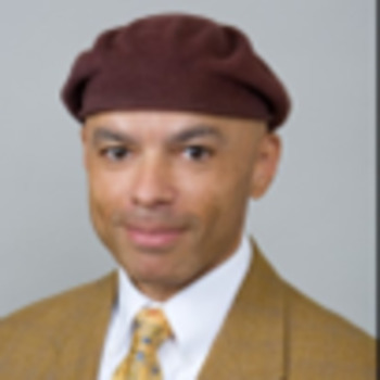 Avatar of Patrick Nickoletti