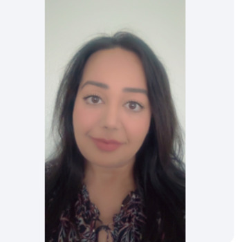 Avatar of Leema Dhillon