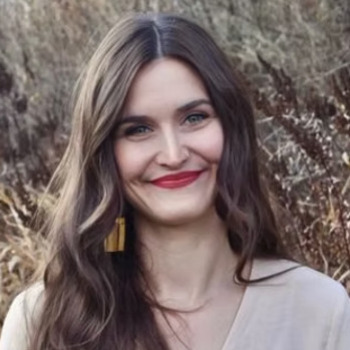 Avatar of Stephanie McLain, MA