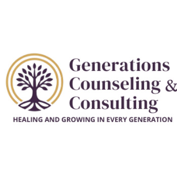 Avatar of Storme Henry