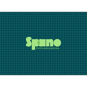 Avatar of Kristine V. Spano, Psy.D.